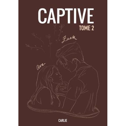 Captive  