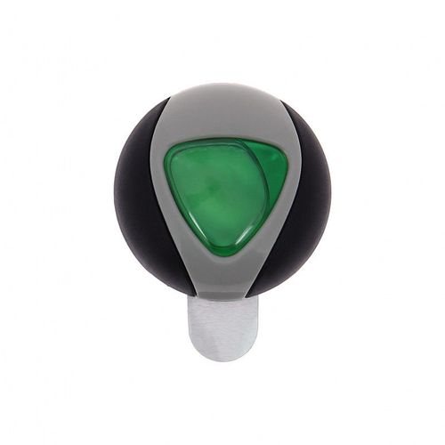 Carlina Duo Chic Vanille