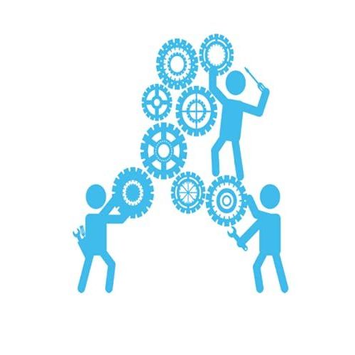 Carnet Client Mcanicien: Un Livre Spcial Pour L'enregistrement Et L'organisation Des Rendez-Vous Des Clients Pour Le Carnet Client Mcanicien   de EL MYLY  Format Broch 
