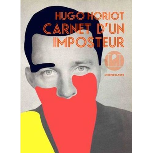 Carnet D'un Imposteur  