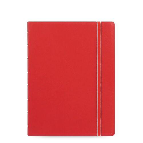 Carpentras Sign Carnet De Notes 
