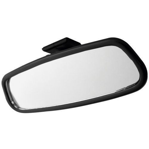 Carpoint 2433904 Rtroviseur Intrieur 80x50mm Adhsive Rv73
