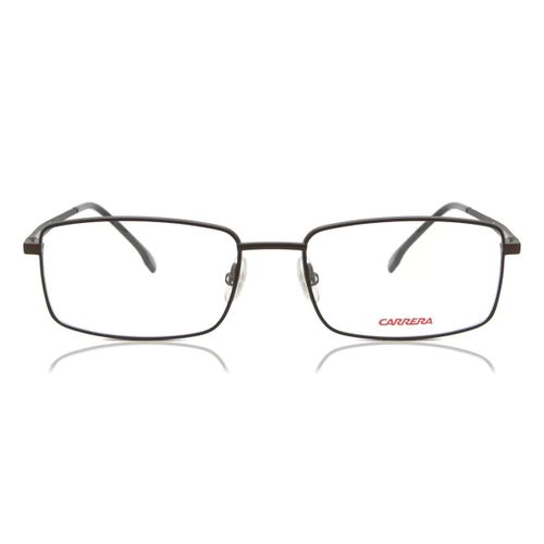 Carrera 8867 09q 55