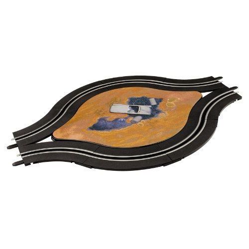 Carrera Go!!! Carrera Digital 143 - 20061648 - Vhicule Miniature Et Circuit - Pice Dtache - Rail Simple Voie Avec Dco