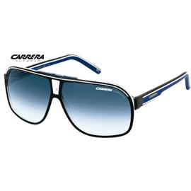 Carrera Grand Prix 2 T5c 08 lunettes de soleil Rakuten