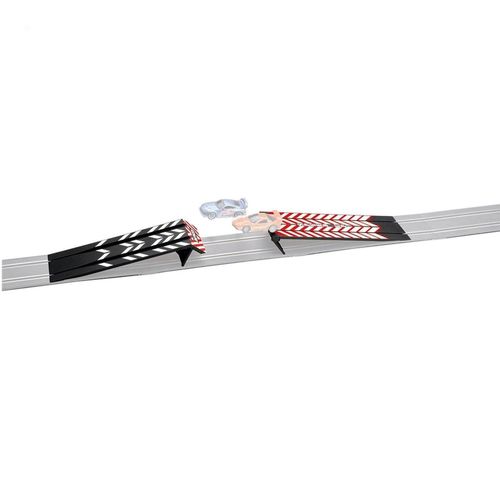 Carrera Go!!! Tremplin De Saut 61641