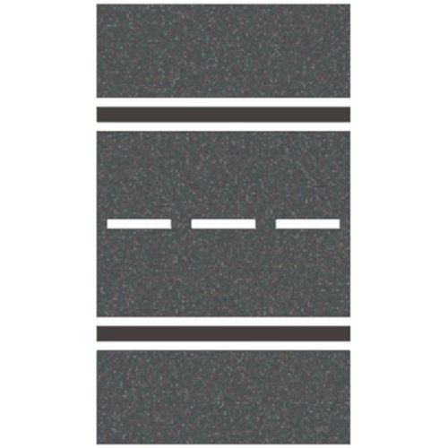 Carrera - Rail Et Accessoire Pour Circuit - 20020611 - 1/24 Et 1/32 -  Carrera Evolution -Carrera Digital 132 Et 124 - 1/3 De Droite 2