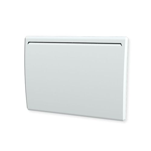 Radiateur Carrera  inertie cramique 1000W - Horizontal et bomb