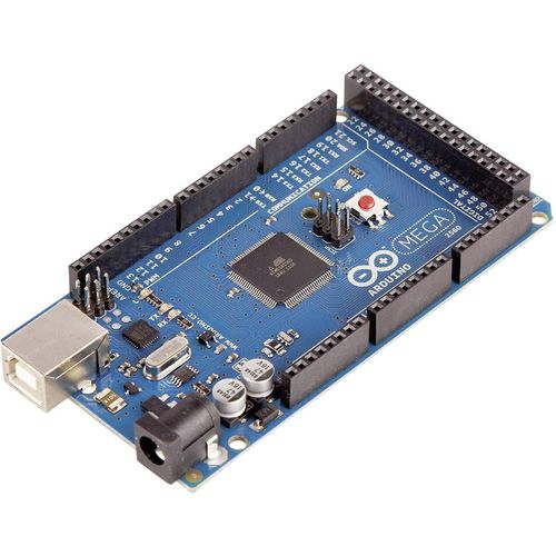 Carte Arduino Mega 2560 A000067