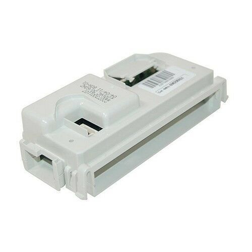 carte de commande Whirlpool lave vaisselle Electronic Module Timer 481290508531 #22L309