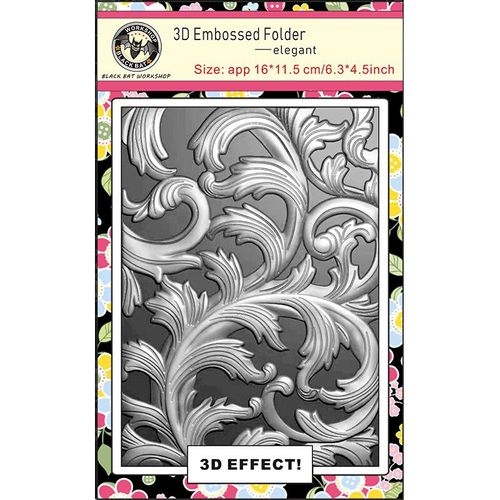 Carte De Dcoupe De Dossier En Relief Avec Des Textures Ajoutes Et Tanfor Cra,Plusieurs Dgrads De Bergame En 3d,Dernire Production De Fond #G