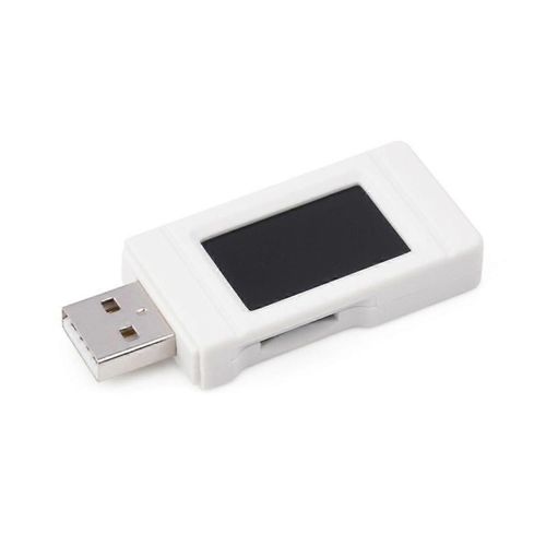 Carte de dveloppement ESP32-S3 cran LCD de 1,14 pouce WiFi et Bluetooth Communication sans fil bimode