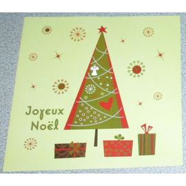 Carte Double De Correspondance Joyeux Noel Decoree D Un Sapin De Noel Avec Cadeaux Enrubannes Au Pied Dessin Naif Sur Un Fond Vert Clair 15x15cm Avec Enveloppe Assortie Rakuten Carte Double De Correspondance Joyeux Noel Decoree D Un Sapin De Noel Avec Cadeaux Enrubannes Au Pied Dessin Naif Sur Un Fond Vert Clair 15x15cm Avec Enveloppe Assortie Rakuten