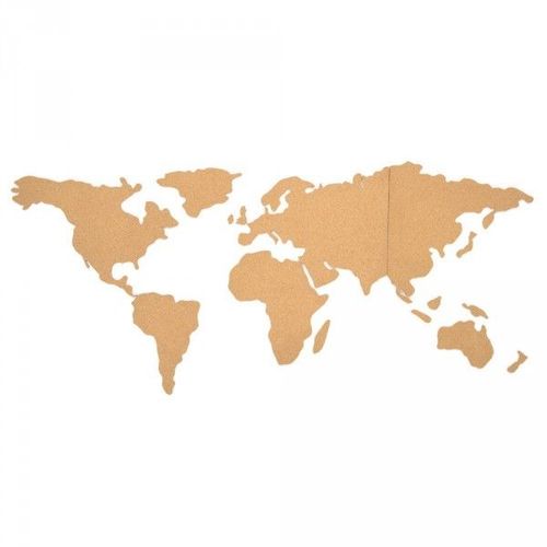 Carte Du Monde En Lige  Assembler