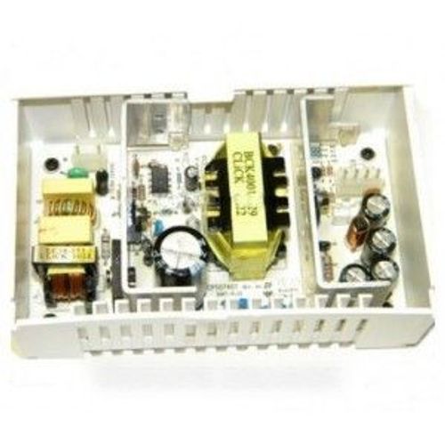 Carte Electronique+Boite Pour Petit Electromenager Seb  Ms-621853 Vb5000ne7za Vb5000ne/7za(Krups) Vb5020fr(Krups) Vb5020rw(Krups) Vb5020007z Vb502000/7z(Krups) Vb5020fr7za Vb5020fr/7za(Krups) Vb5021007z Vb502100/7z(Krups) Vb5120fr(Krups) Vb5120fr7za(