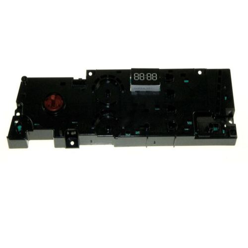 Carte lectronique module de commande d'origine Lave-linge (C00277184 ['ARISTON HOTPOINT'])