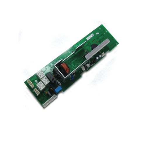 Carte lectronique module de commande Lave-linge (0021800014C HAIER PROLINE)