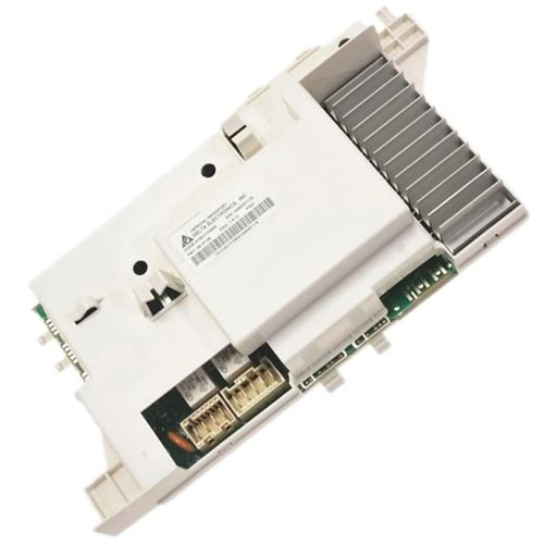 Carte lectronique module de puissance Lave-linge (C00298694 ARISTON HOTPOINT INDESIT SCHOLTES WHIRLPOOL)