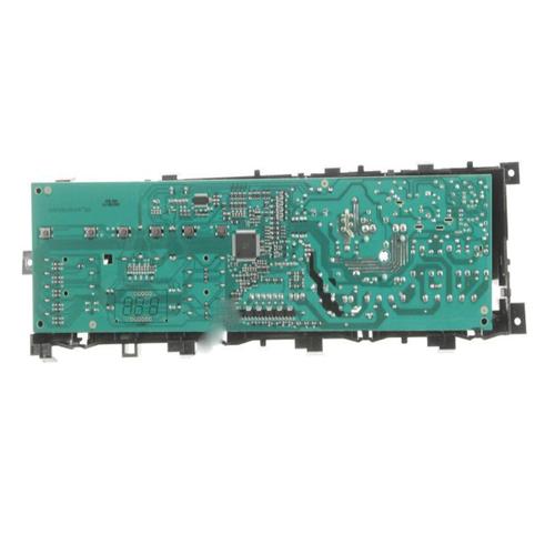 Carte lectronique module electronique Lave-linge (2826980171 BEKO)