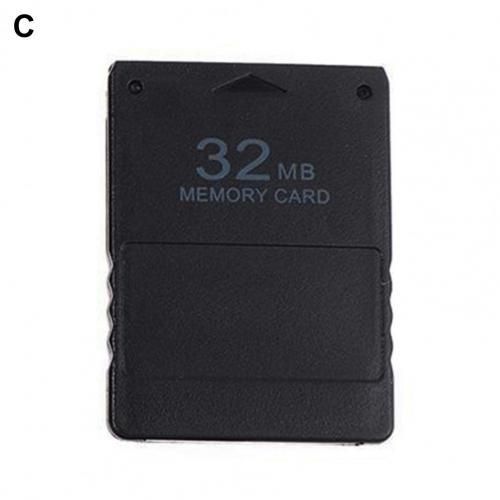 Carte Flash ABS  Degr de Chaleur, Compacte, Longue Dure de Vie, 8/16/32/64/128/256 Mo