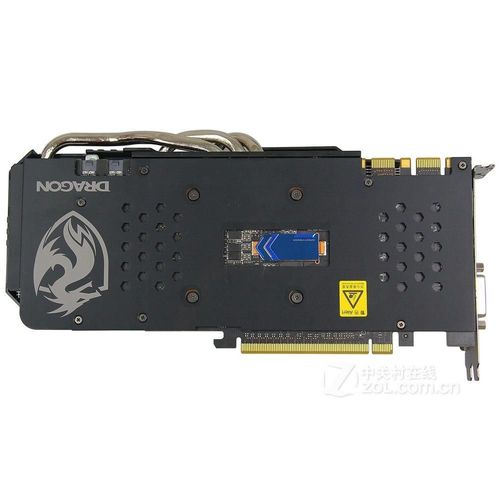 Carte graphique ASUS GeForce GTX 660 Ti 2GB GDDR5 192bit PCI Express 3.0 16X 6008MHz