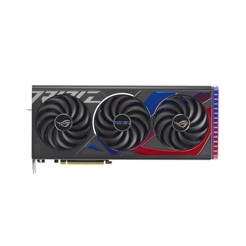Carte graphique ASUS GeForce RTX 4070 12GB GDDR6X 192bit PCI Express 4.0 21000MHz