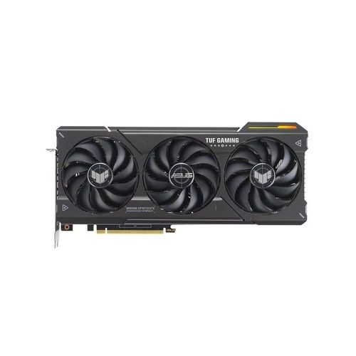 Carte graphique ASUS GeForce RTX 4070 12GB GDDR6X 192bit PCI Express 4.0 21000MHz