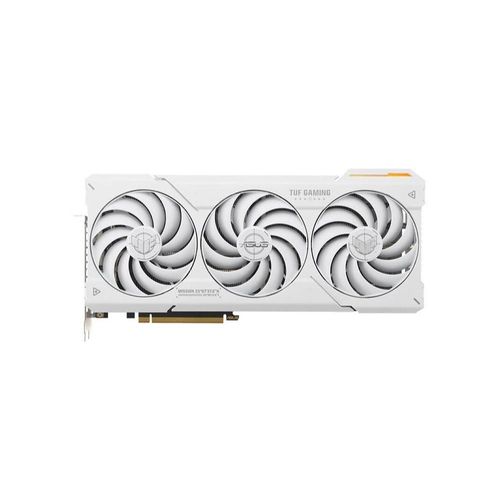 Carte graphique ASUS Radeon RX 7900 GRE 16GB GDDR6 256bit PCI Express 4.0 16X 18000MHz