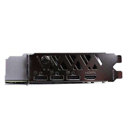 Carte graphique Colorful GeForce RTX 4070 12GB GDDR6X 192bit PCI Express 4.0 16X 21000MHz