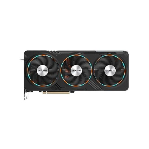 Carte graphique GIGABYTE GeForce RTX 4070 SUPER 12GB GDDR6X 192bit PCI Express 4.0 16X 21000MHz