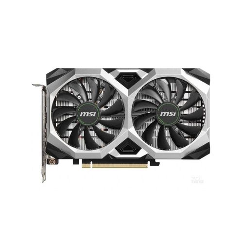 Carte graphique MSI GeForce RTX 2060 SUPER 8GB GDDR6 256bit PCI Express 3.0 16X 14000MHz