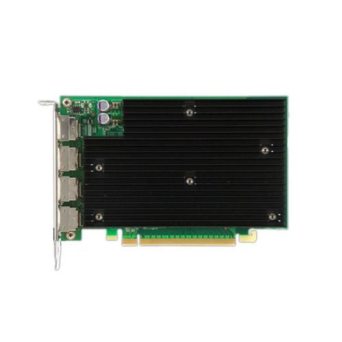 Carte graphique Quadro GeForce 8600GT 256M DDR3 128bit PCI-E 16X 1400MHz