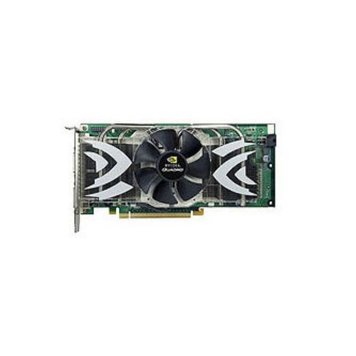 Carte graphique Quadro GeForce 8600GT 256M DDR3 128bit PCI-E 16X 1800MHz