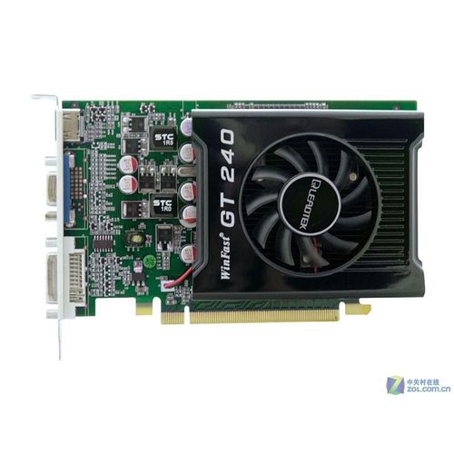 Carte graphique Quadro GeForce FX5700LE 128M DDR 128bit AGP 8X 400MHzMHz