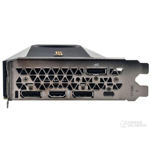 Carte graphique Quadro GeForce RTX 2080Ti 11GB DDR6 352bit PCI Express 3.0 16X 14000MHz