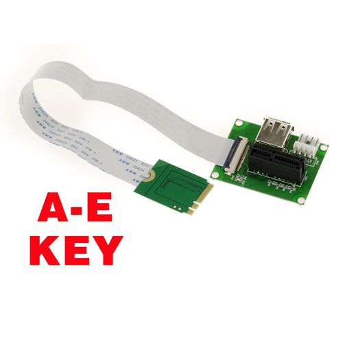 KALEA-INFORMATIQUE Carte PCMCIA CARDBUS 32 Bits 1 PORT LPT Parallèle