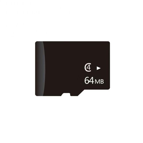 Carte mmoire Flash Micro SD/TF pour tlphone, 32 go/64 go/128 go/256 go/16 go/400 go/128 go