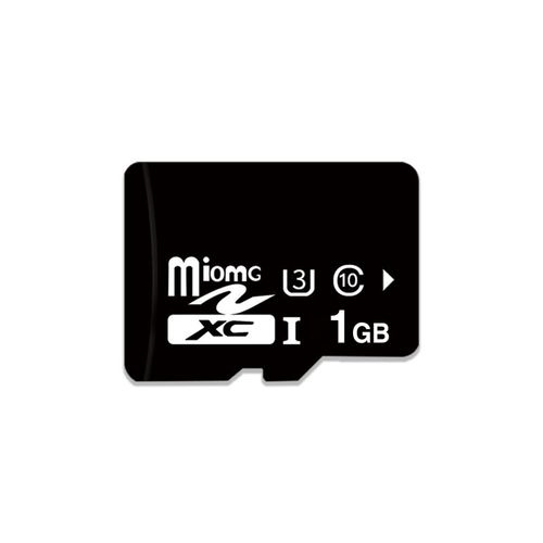 Carte mmoire Flash numrique scurise, classe 10, extrmement compacte, vitesse de Transmission Stable, lecture rapide, TF, 64 go, 8 go, 16 go
