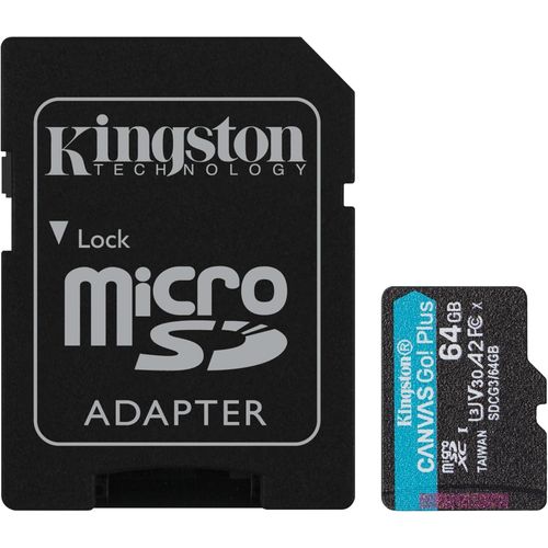 Carte mmoire Micro SD 32 Go 64 Go 128 Go 256 Go 512 Go Classe 10 UHS-I Carte mmoire MicroSDXC A1 UHS-I U1 Carte mmoire pour appareils Photo, tlphones Portables, tablettes, Smartphones