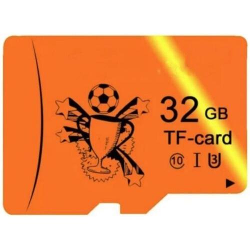 Carte Mmoire Micro sd 32 Go Class 10 +Adaptateur+Lecteur Carte Memoire