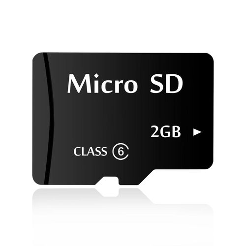 Carte mmoire Micro SD pour tlphone, U3, 128 Go, 64 Go, 32 Go, V30, C10, 16 Go, 8 Go, 4 Go, 2 Go, 1 Go, 512 Mo, 256 Mo, 128 Mo, A1-2GB