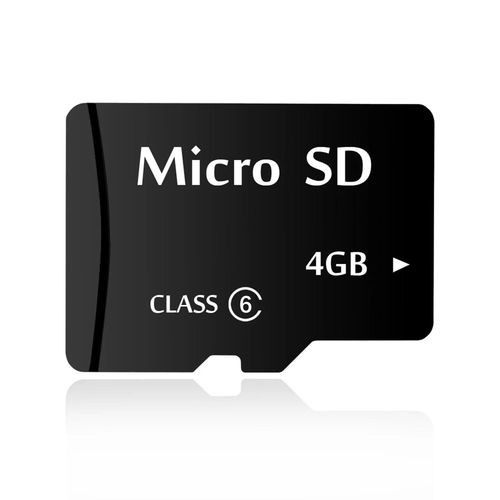 Carte mmoire Micro SD pour tlphone, U3, 128 Go, 64 Go, 32 Go, V30, C10, 16 Go, 8 Go, 4 Go, 2 Go, 1 Go, 512 Mo, 256 Mo, 128 Mo, A1-4GB