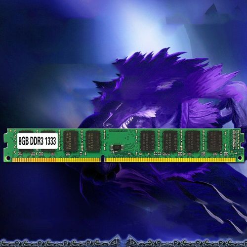 Carte mmoires 2 go, 4 go, 8 go de RAM DDR3, modle 2RX8, puissance 1066 MHz, 1333 MHz, 1600 MHz, 1866 MHz, pour ordinateur portable, mmoire V, PC3 srie 1.5 10600, 12800
