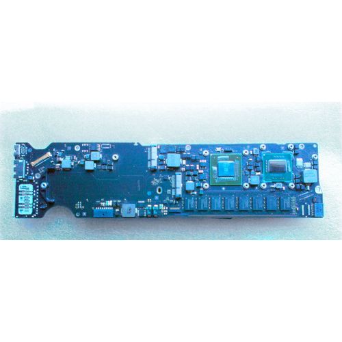 Carte mre 820-2838-A pour Apple MacBook Air A1369 de 2010 - non teste