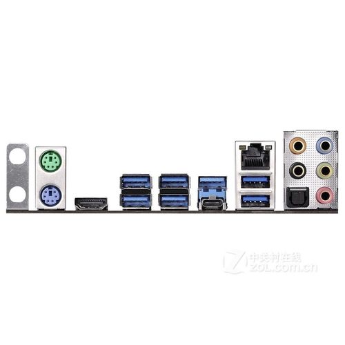 Carte mre ASROCK X370 KILLER SLI AMD X370 Socket AM4 DDR4 64GB ATX