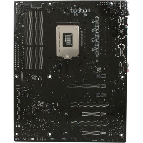 Carte mre ASUS P8P67 EVO Intel P67 LGA 1155 DDR3 32GB ATX