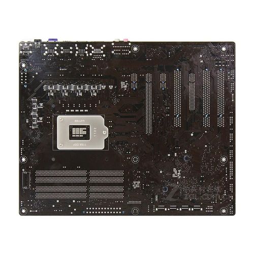 Carte mre ASUS P8P67 Intel P67 LGA 1155 DDR3 32GB ATX