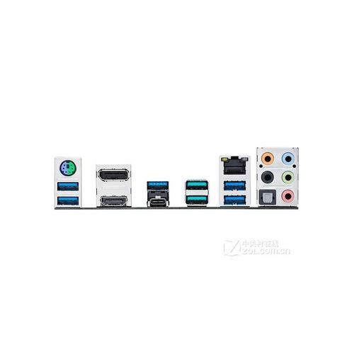 Carte mre ASUS PRIME X470-PRO AMD X470 Socket AM4 DDR4 64GB ATX