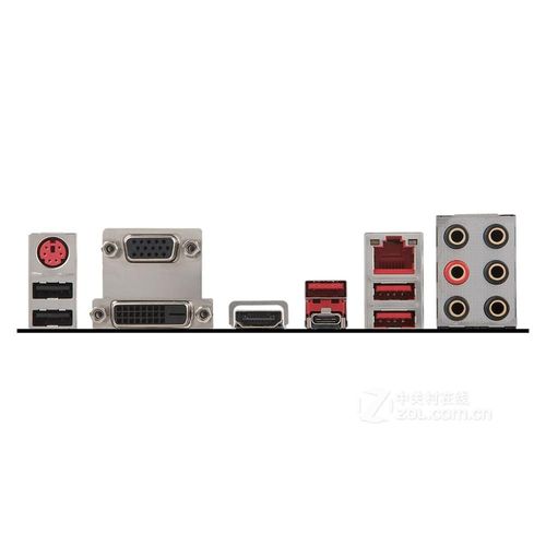 Carte mre MSI B350 TOMAHAWK ARCTIC AMD B350 Socket AM4 DDR4 64GB ATX