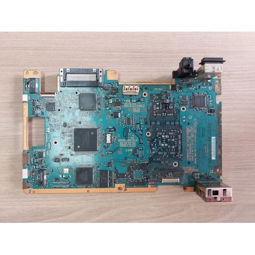 Carte Mre Playstation Ps2